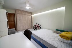 Blk 422 SUN PLAZA GARDENS (Tampines), HDB 4 Rooms #567533501